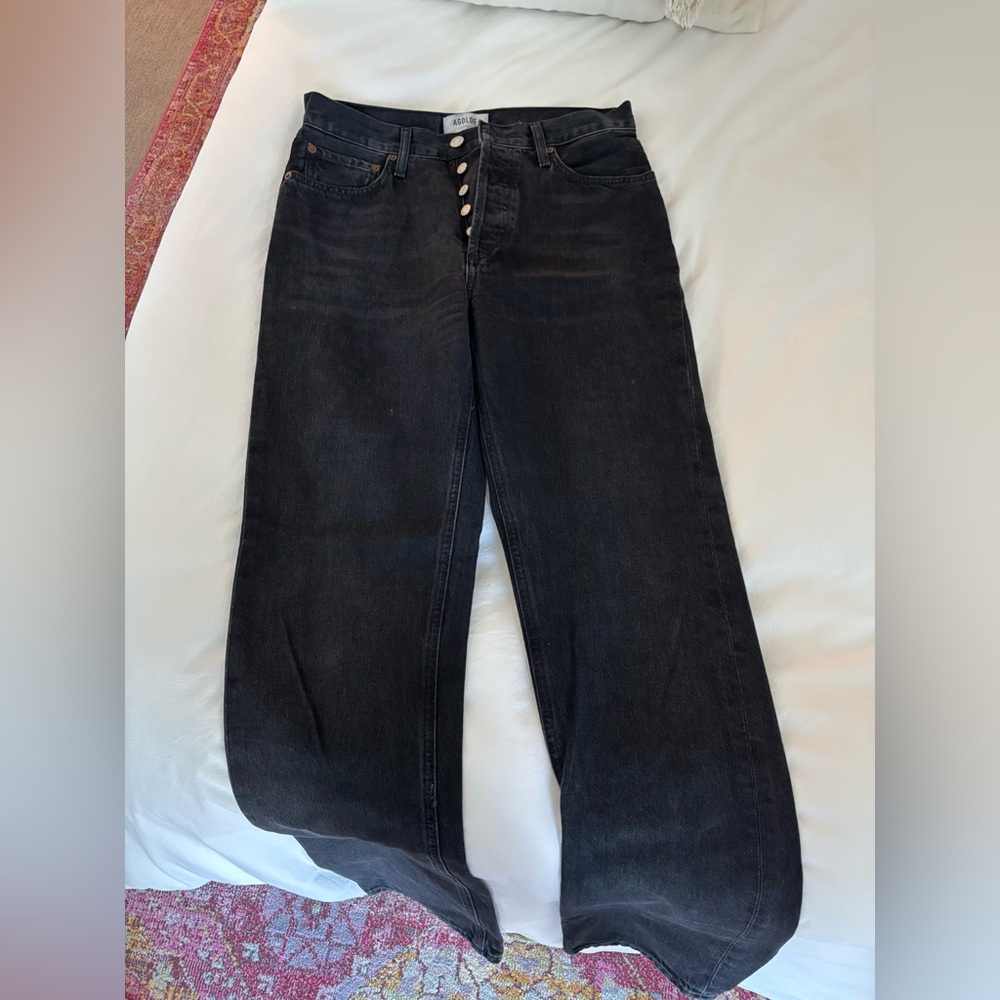AGOLDE Jeans